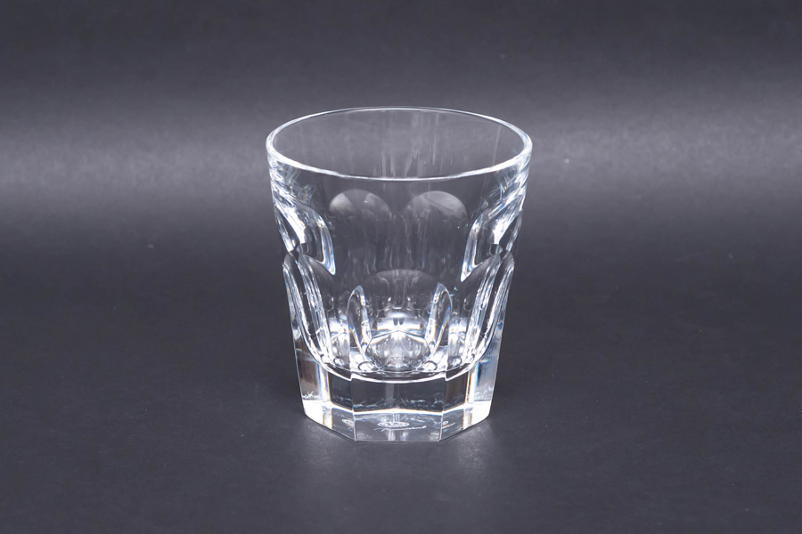 アルクール タンブラー（9.5cm）