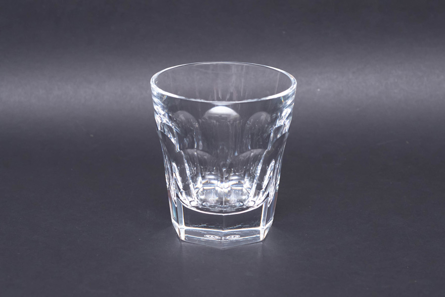 アルクール タンブラー（9.5cm）