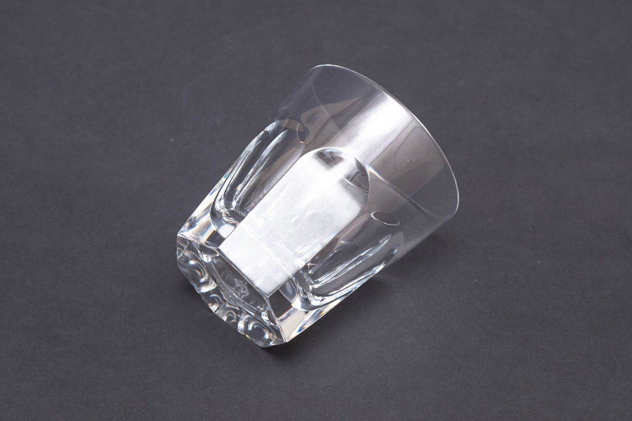 アルクール タンブラー（9.5cm）