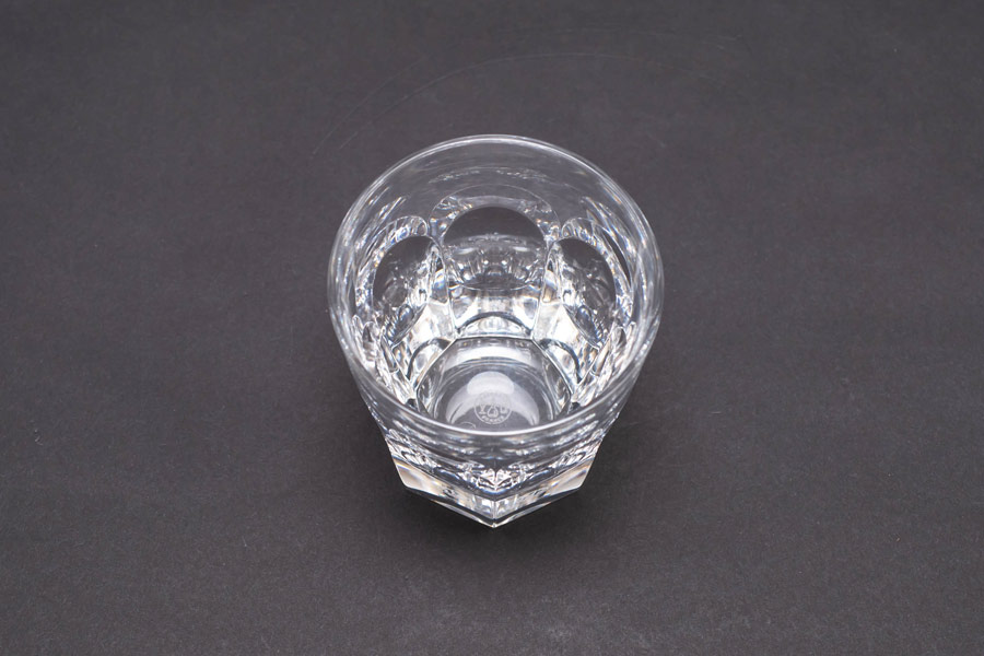 アルクール タンブラー（9.5cm）