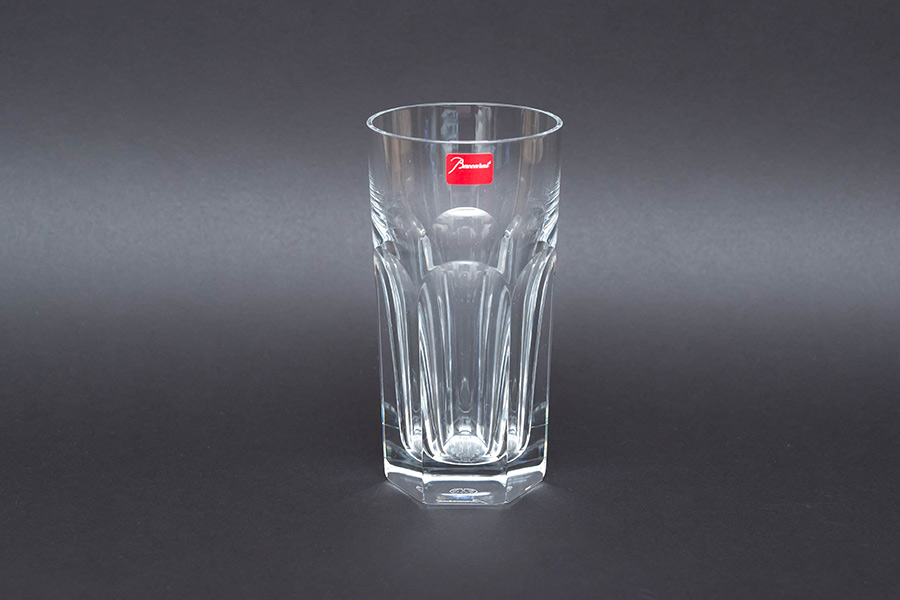 バカラ アルクール ハイボールグラス