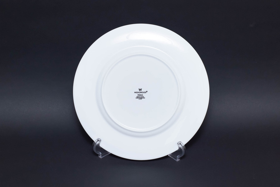 ウェッジウッド ペルシア 27cmプレート