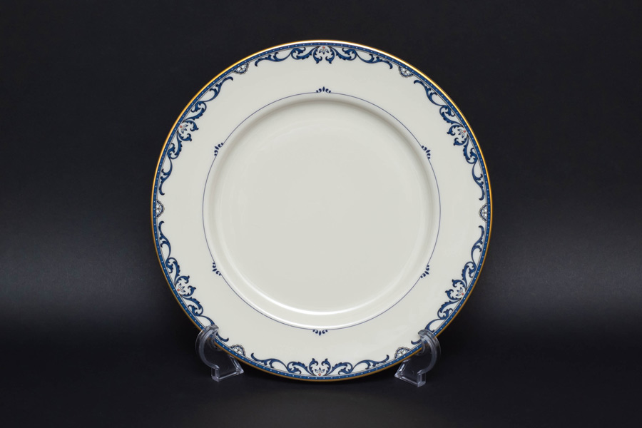 レノックス リバティー 27cmプレート
